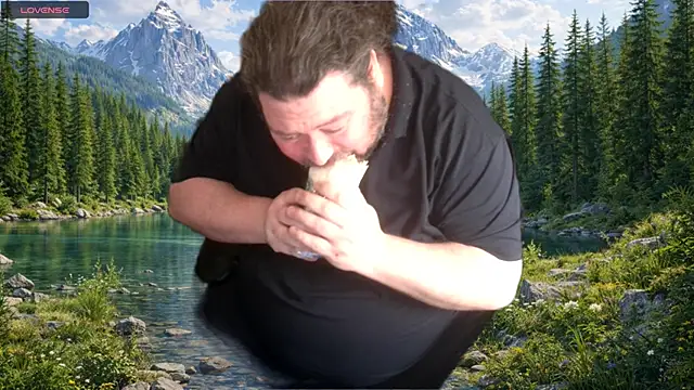 MysticDeviln Live XXX chat