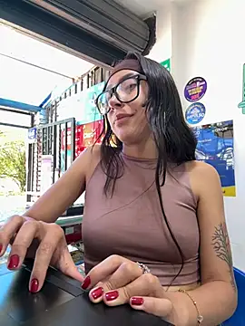 دردشة pregnant_sofii18 الجنسية المباشرة