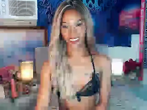 Tarah_MC_Actressex Webcam-Show