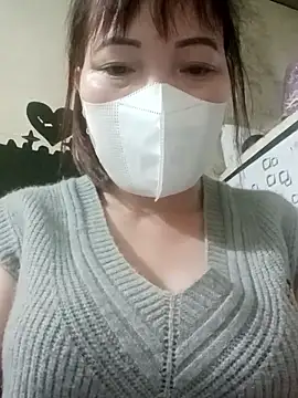 Онлайн чат XXX Sana-vn