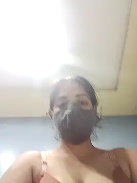 Živý XXX chat sonalidey5565