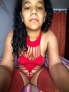 دردشة JADEELOVEE الجنسية المباشرة