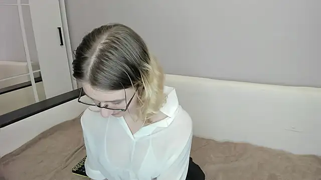 Silva-Taillln Live XXX chat