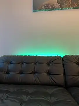 IsabellaEtthan Live XXX-Chat