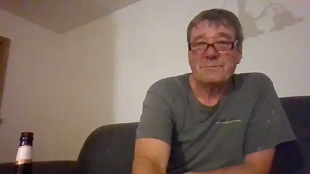 herry150 Live XXX-chat