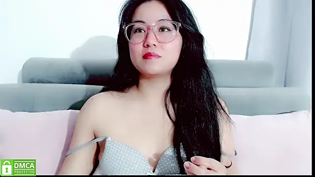 Chat +18 de mariana_katto ao vivo