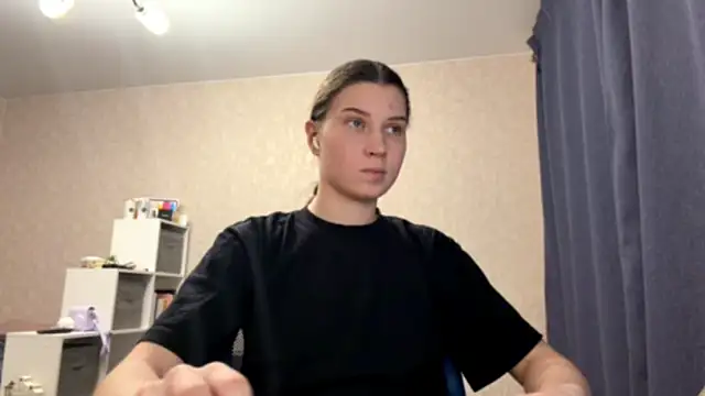 CloudyTube Live XXX Chat