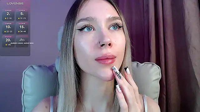 Онлайн чат XXX Des_ch