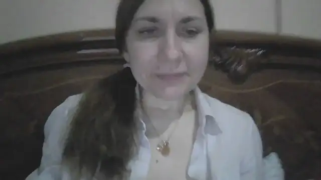 Онлайн чат XXX JasmineGlamour