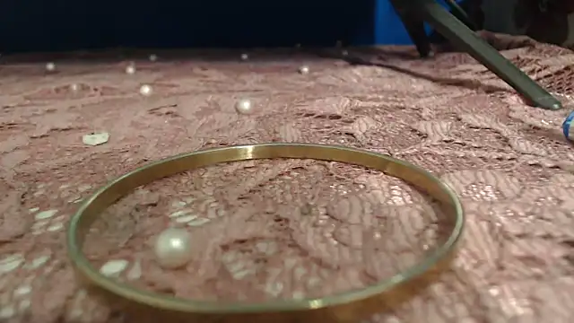 Chat XXX Live Elza_Blonde