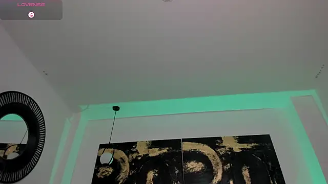 AliceHarper_ Obrolan Langsung XXX