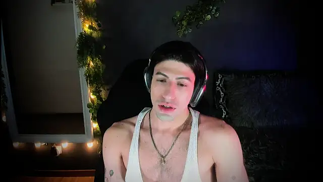 newjeff Live XXX-chat