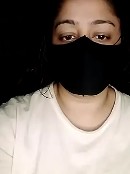 Sushi-Ritu 网络视讯表演