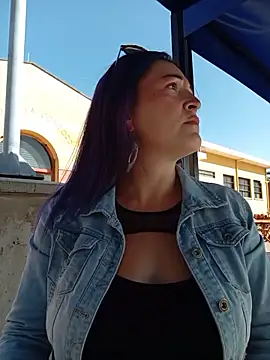 Онлайн чат XXX sophie_banger