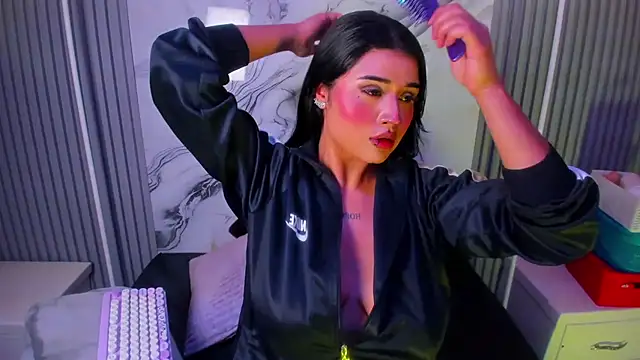 venusowen_: απευθείας συνομιλία ΧΧΧ