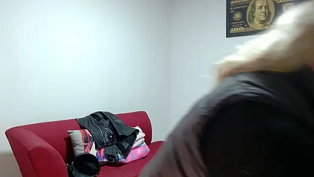 emperabigbootybigass: απευθείας συνομιλία ΧΧΧ