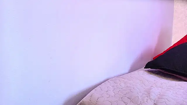 دردشة Amy_wats0n الجنسية المباشرة