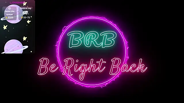 Gorditohot Chat XXX live