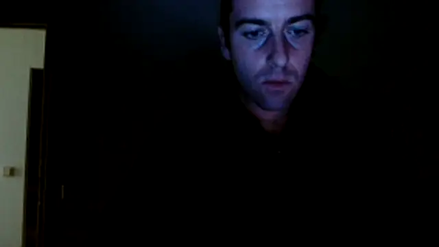 hei_69 Live XXX-chat