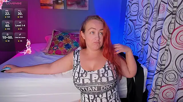 scarletmorgan2218: απευθείας συνομιλία ΧΧΧ