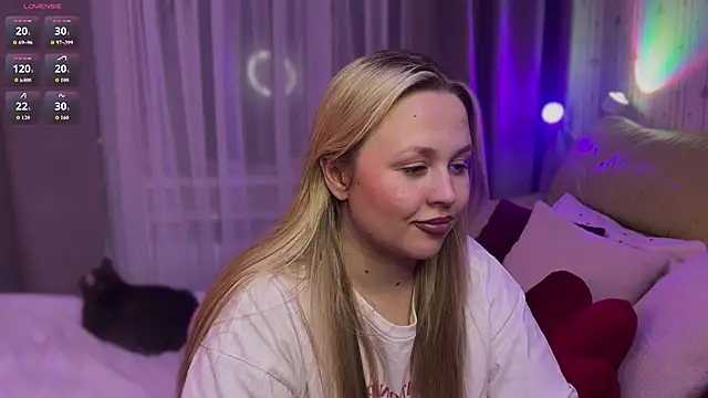 Estella_Elwood live XXX chat