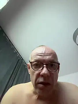 Jaropol Live XXX-chat