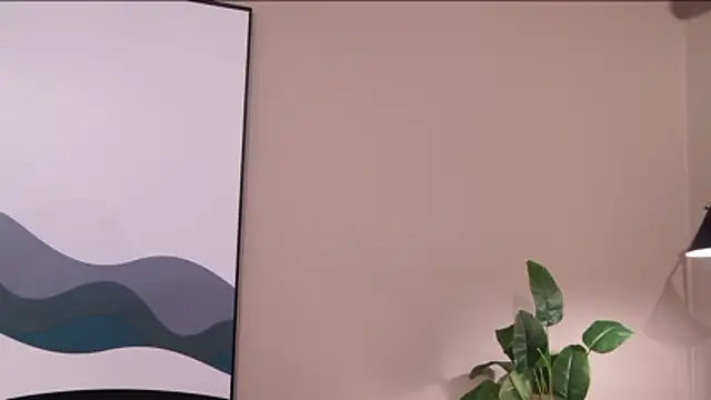 Tayler_Kim élő XXX-chatje