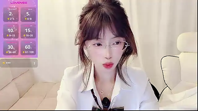 yuanbao_aのライブXXXチャット