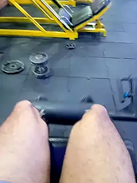 prototipoA45 Live XXX-chat