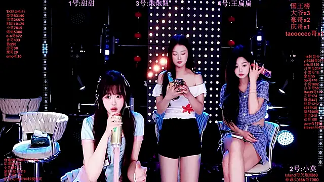 Show modela S5-55S na web-kameri