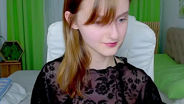 Miss_Alisa_: απευθείας συνομιλία ΧΧΧ