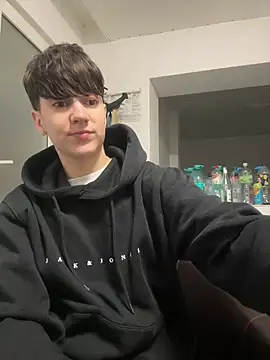 ravenryx: απευθείας συνομιλία ΧΧΧ