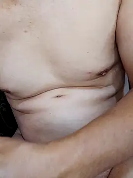 ALEXXXANDRO Live XXX-chat