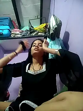 Chat XXX Live SANDHYAHOTKUMARI