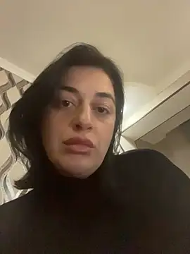 _AnChous_: απευθείας συνομιλία ΧΧΧ