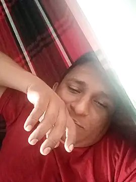 Costahpc's Webcam Show