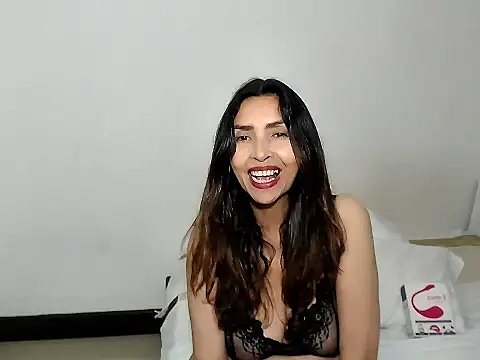 Monique_kiss: απευθείας συνομιλία ΧΧΧ