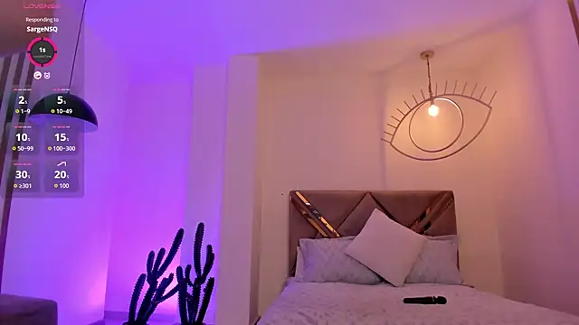 MorganHicks live XXX chat