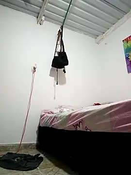 Bigassmommy_x: απευθείας συνομιλία ΧΧΧ