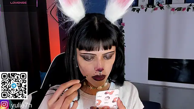 _Jessy_Moon_: απευθείας συνομιλία ΧΧΧ