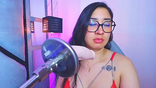 sayumi_dirty: απευθείας συνομιλία ΧΧΧ