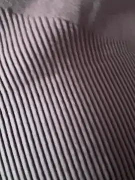 دردشة Mila_Morgan الجنسية المباشرة