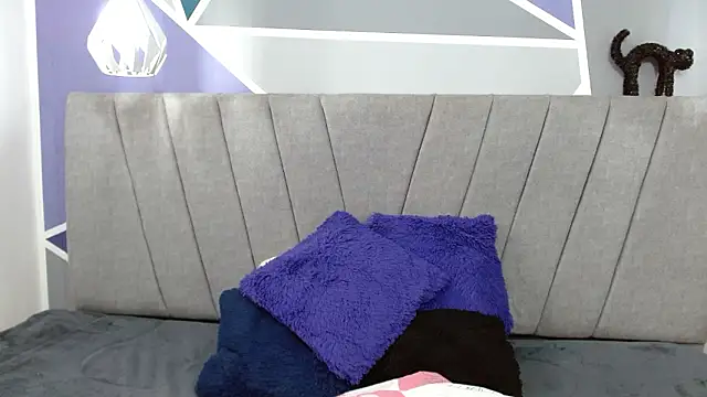 luna_merie Chat XXX in diretta