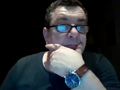 Nobbie444 – Kamerová šou