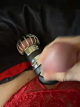 69FanausFR 网络视讯表演