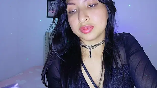 Sweet_baby_hellen Live XXX-Chat