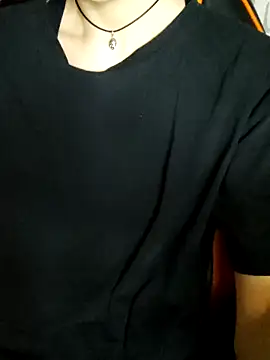 Aashikalaa Live XXX Chat