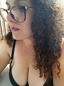 litha_luna élő XXX-chatje