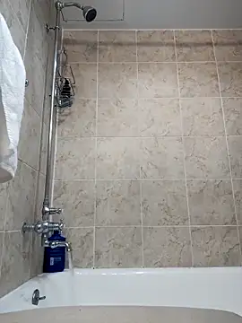 sinnernoir élő XXX-chatje