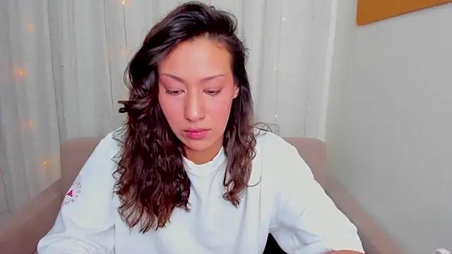 FieryHeart Obrolan Langsung XXX